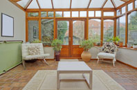 free Arrow Green conservatory quotes