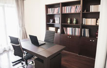Arrow Green home office construction leads